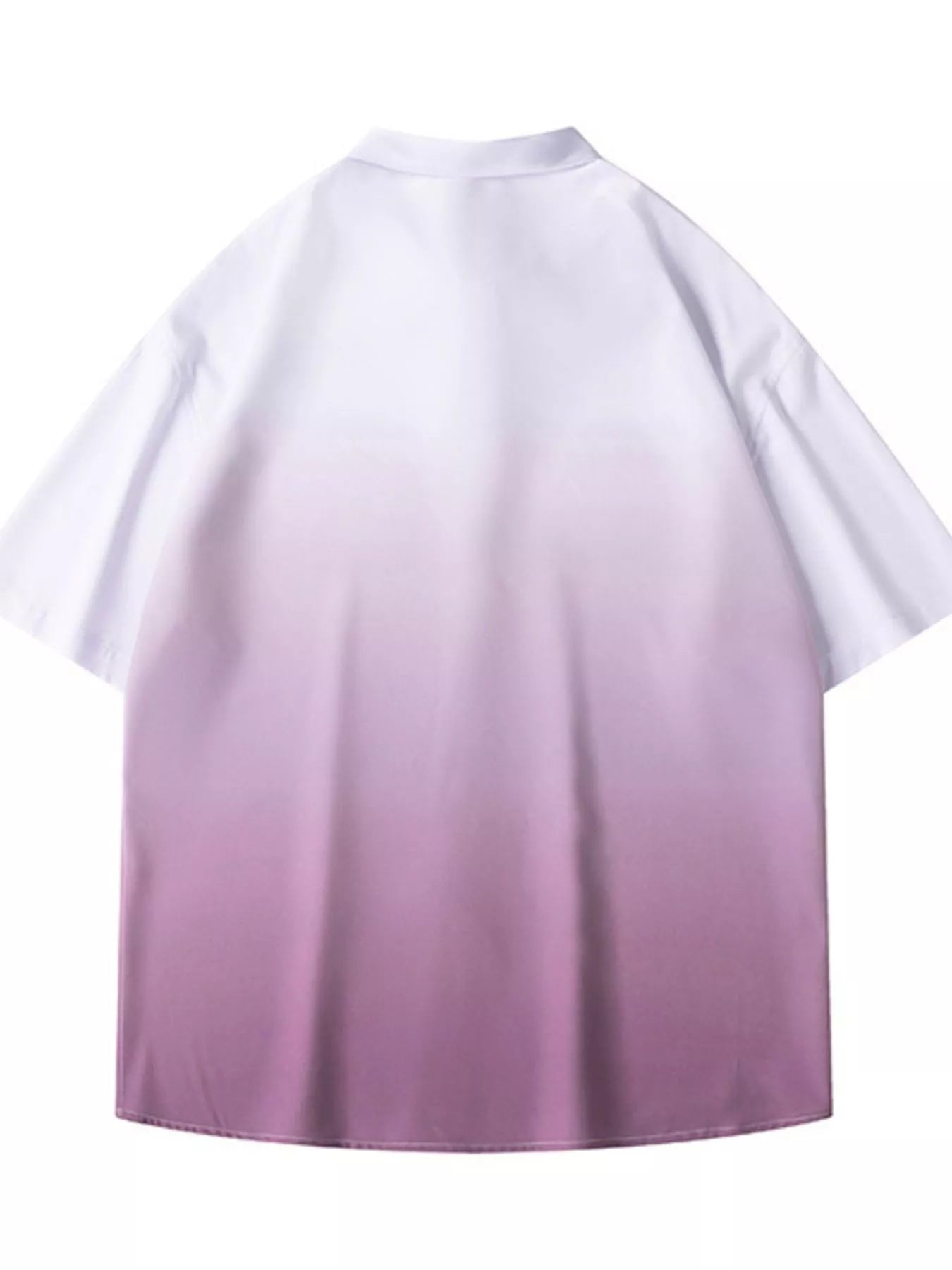 e9ece1bf-46e5-4f6b-abb9-590ee780e592-Max-Origin