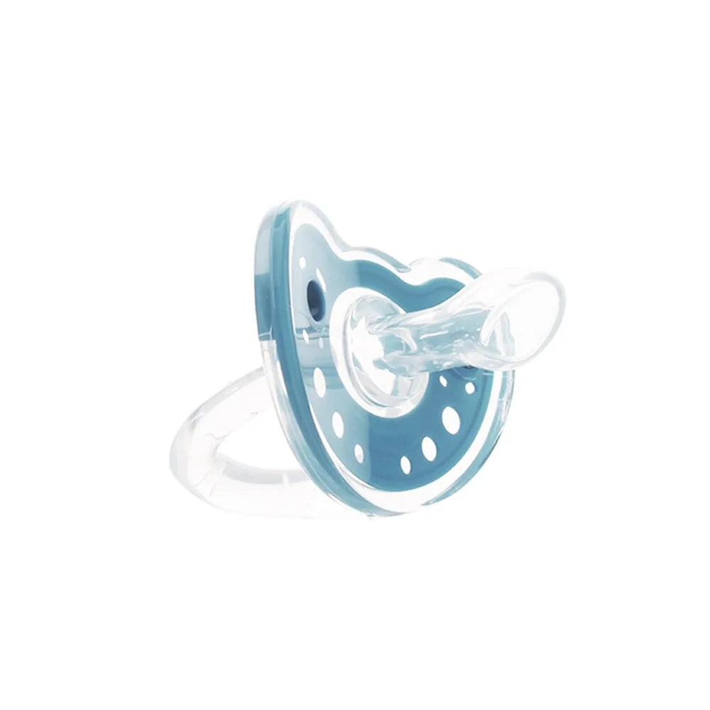 Baby Pacifier - # BAGE61310001