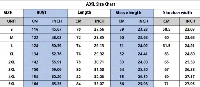 3D Printed Sweatshirt - # BOAA13510042