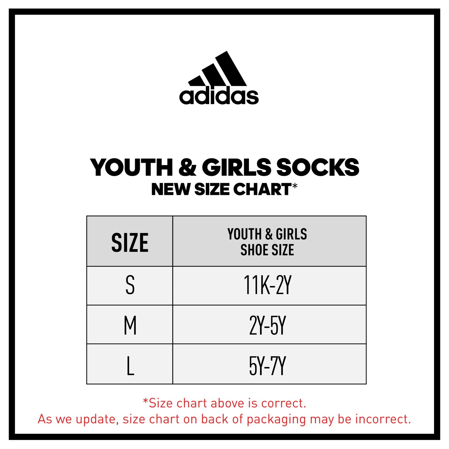 adidas Athletic Cushioned Quarter Socks (6-Pair) for Kids, Boys and Girls, Above The Ankle Fit, Durable Fabric Medium Black/Onix Grey/White - # BOAA12810002