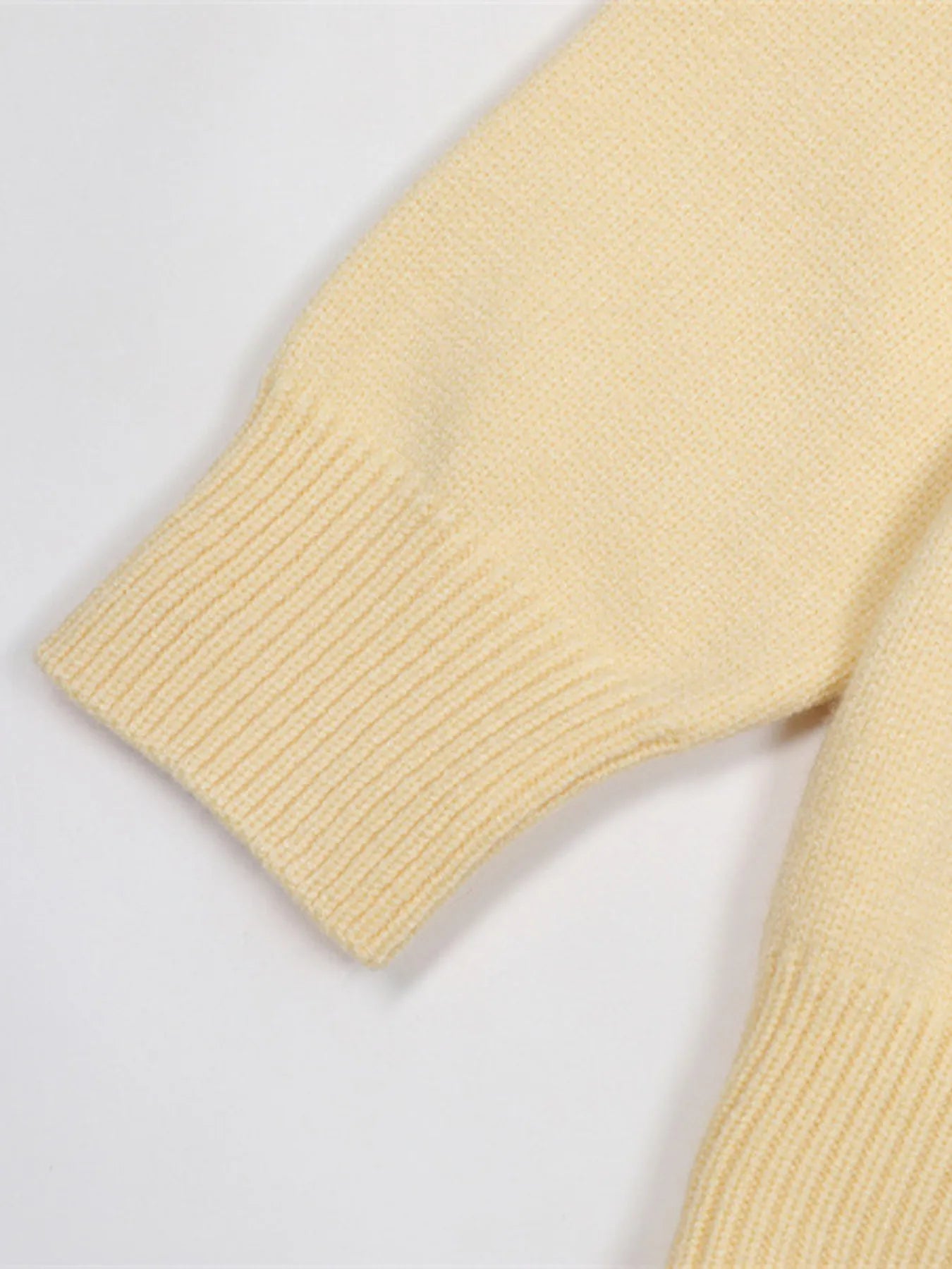 eb15895385c549c99ebd015fd3f95834-Max-Origin