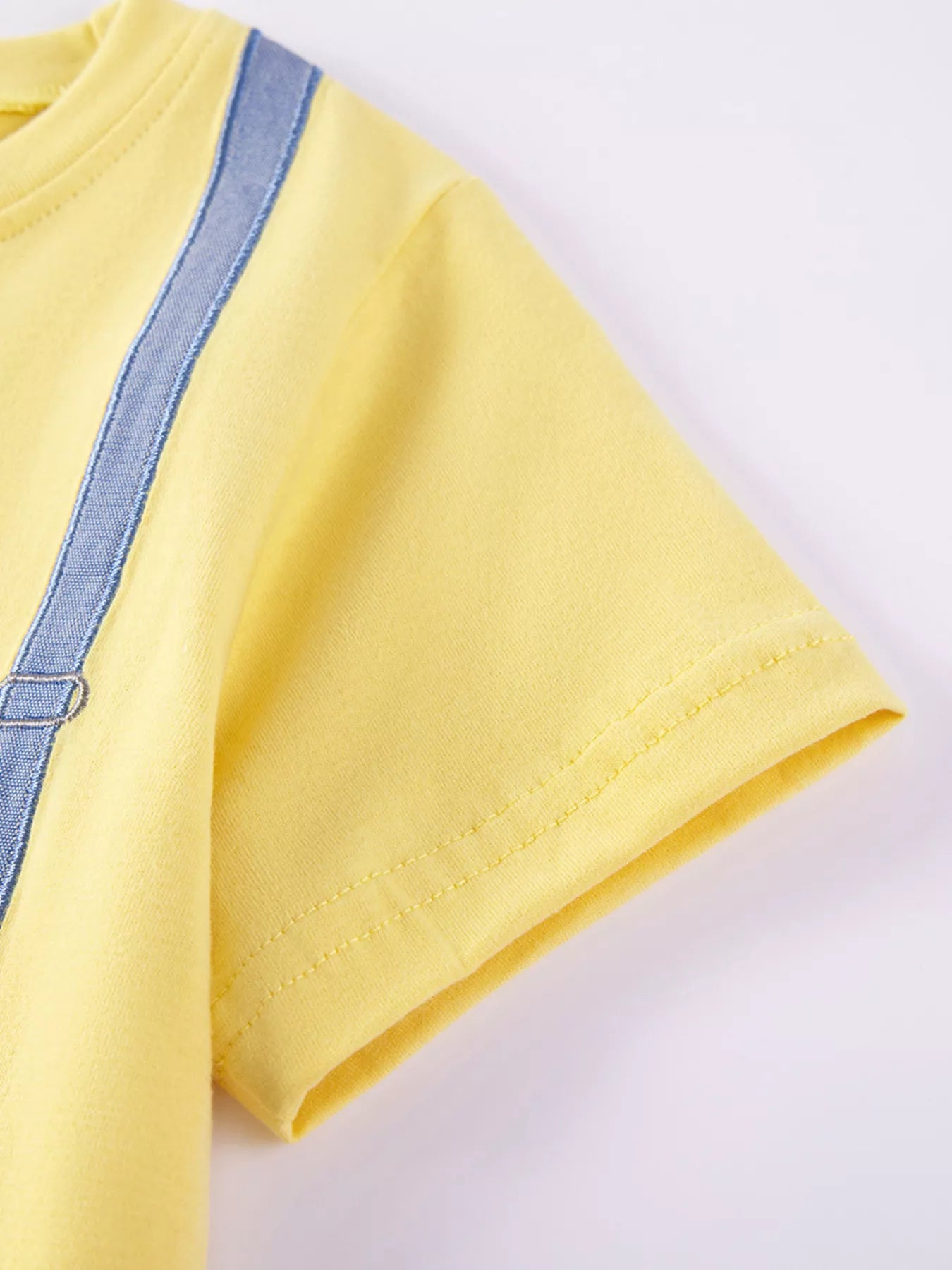 eba025693e4e40df976a336fe16796eb-Max-Origin