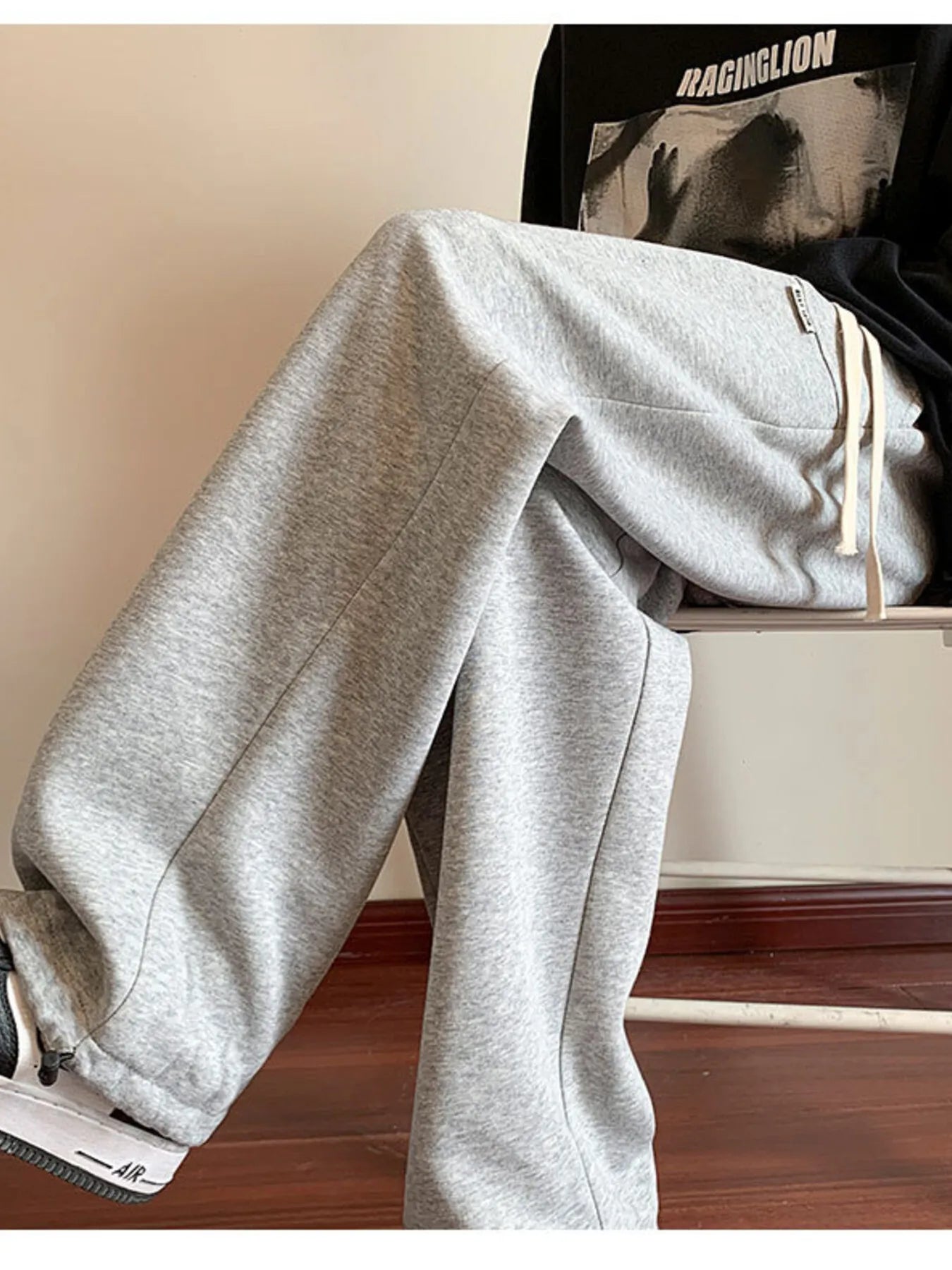 ec4c144c74324977a8f93eafda4a2a68-Max-Origin