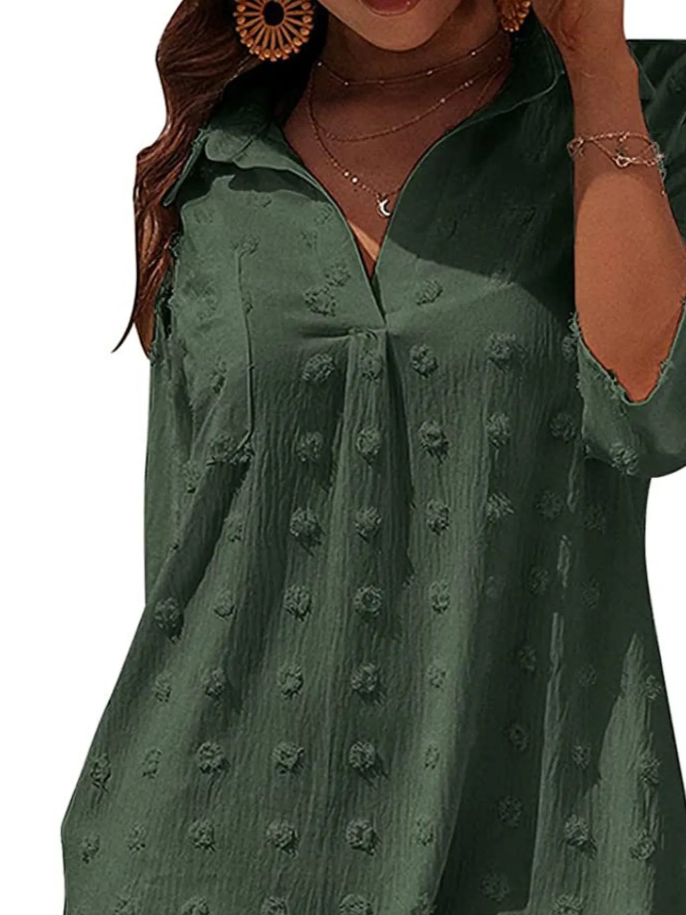 ec567d26-27fd-4b66-9090-48c179ee0b35-Max-Origin