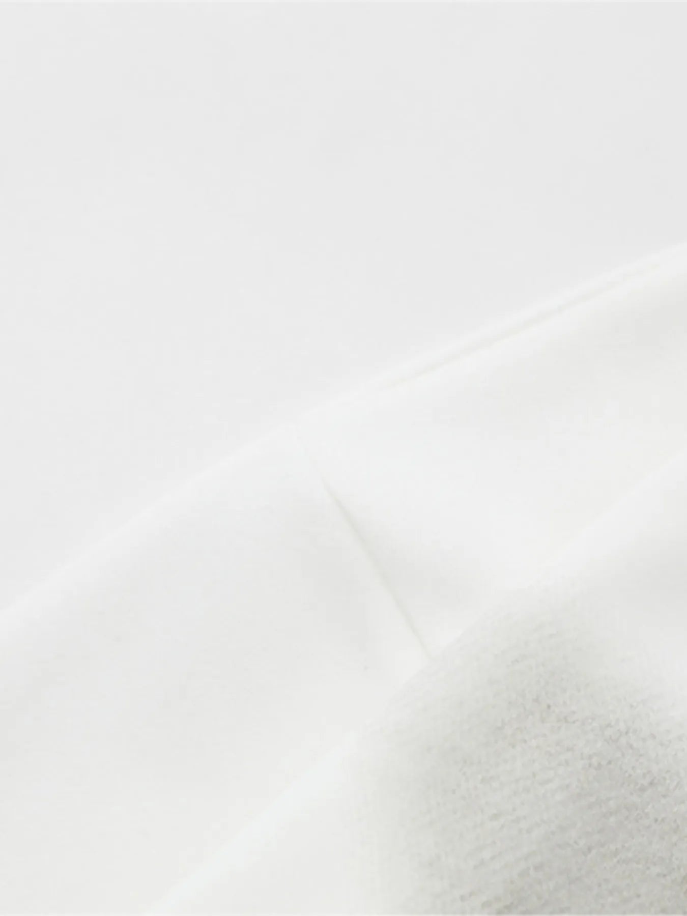 ec6027432c8f4c6e9ecd95b8c269b448-Max-Origin