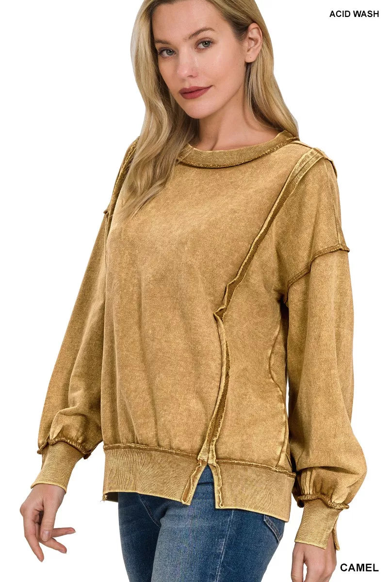 ed2d2038c7384db9a6a94f6bf499b960-Max-Origin