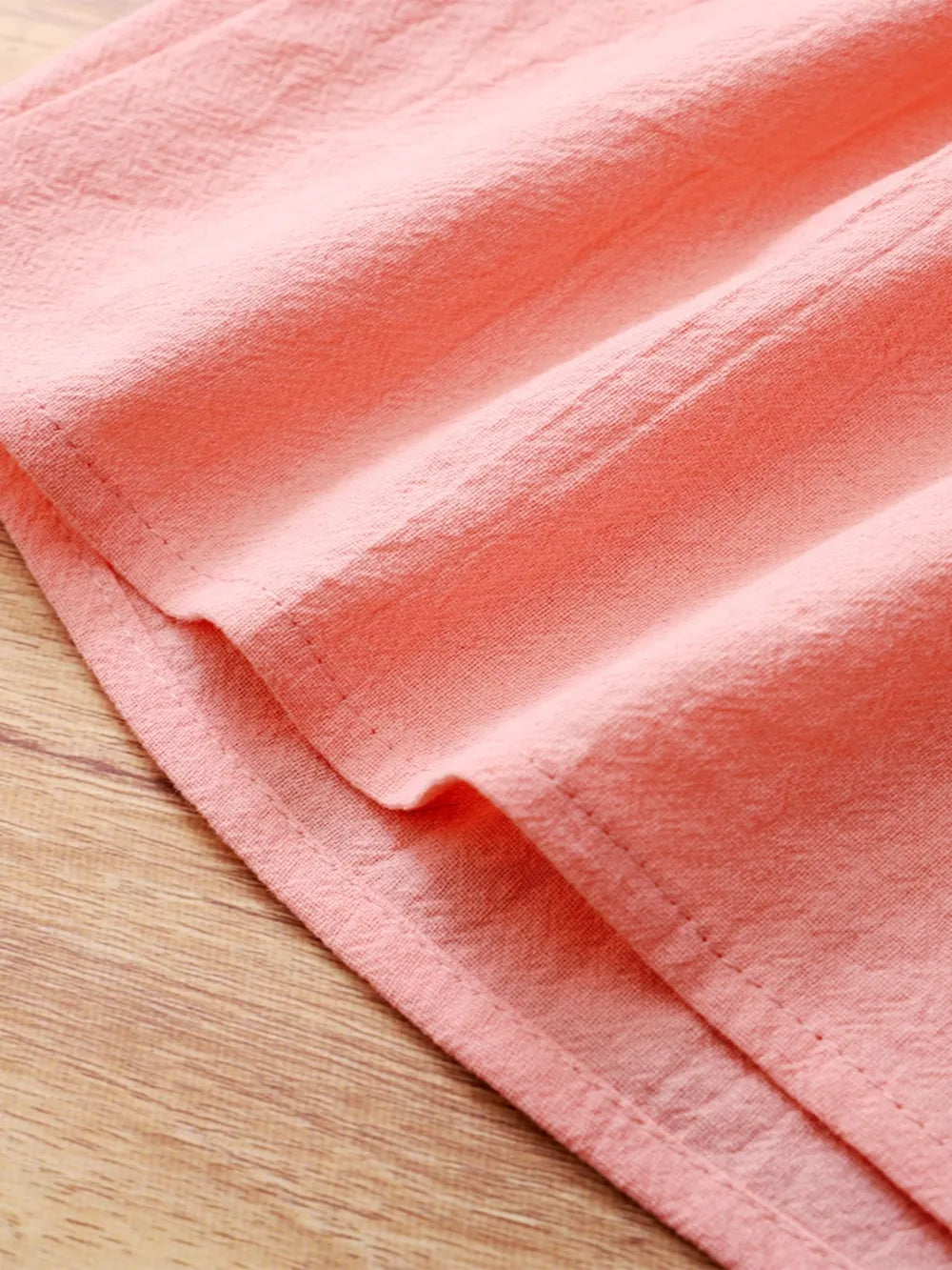 ed2f0ed0-42b9-47a5-b4af-399dc7bd5a38-Max