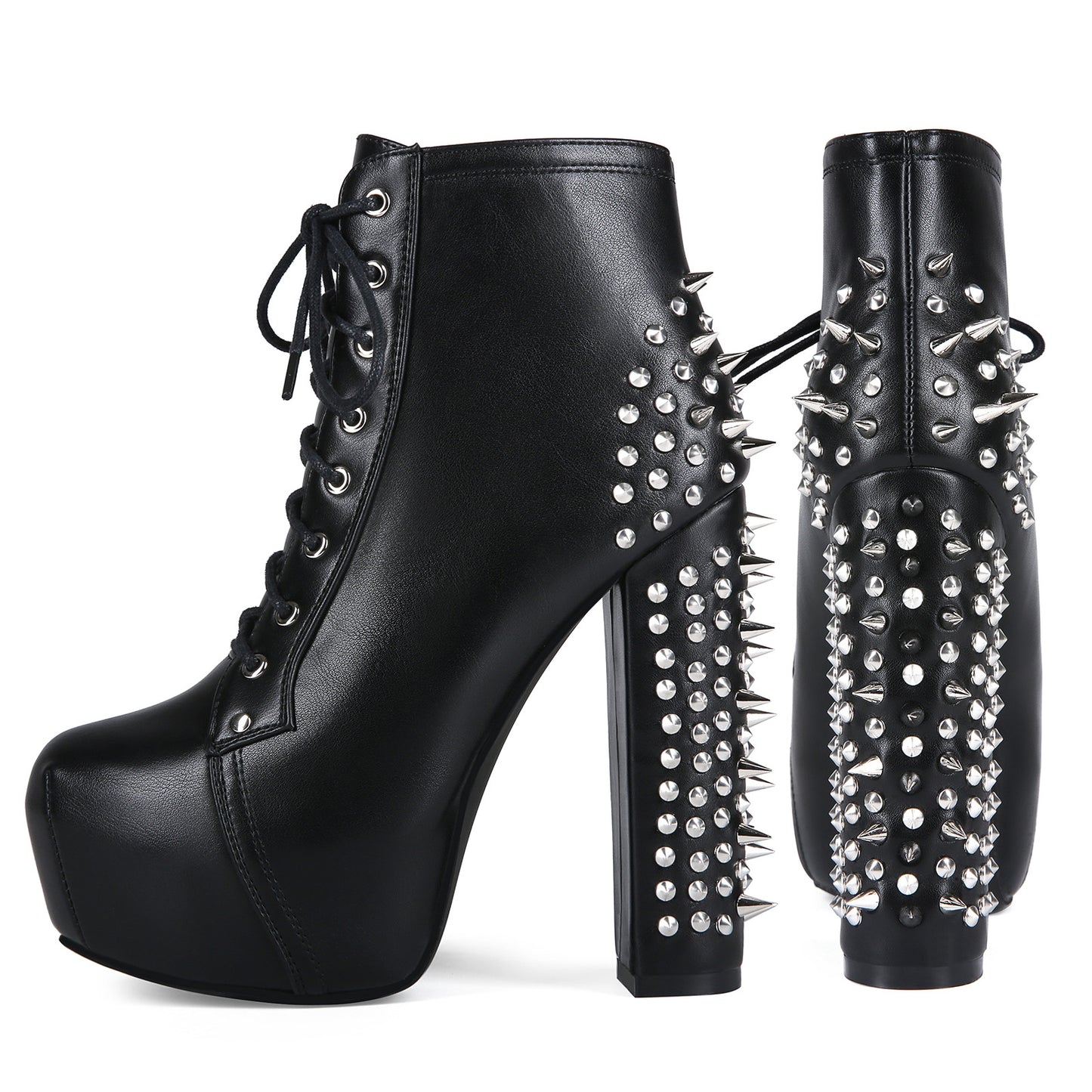 Women ankle boots