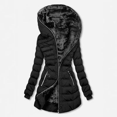 Womens Jacket