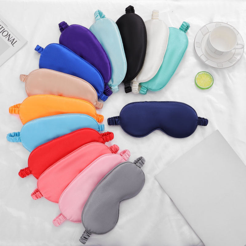 sleep eye mask