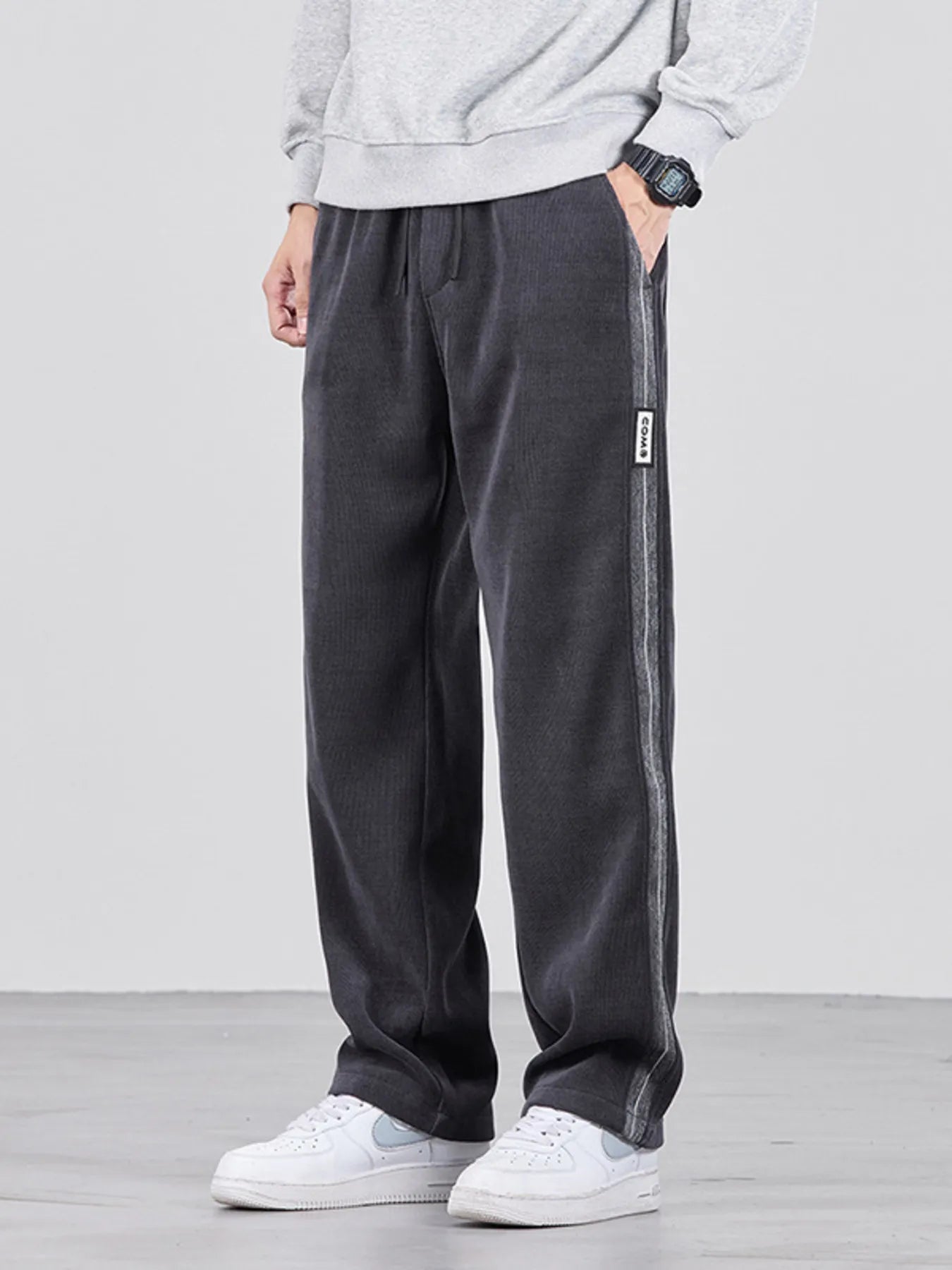 edcce30610e8411487f97b94cfa96ce8-Max-Origin