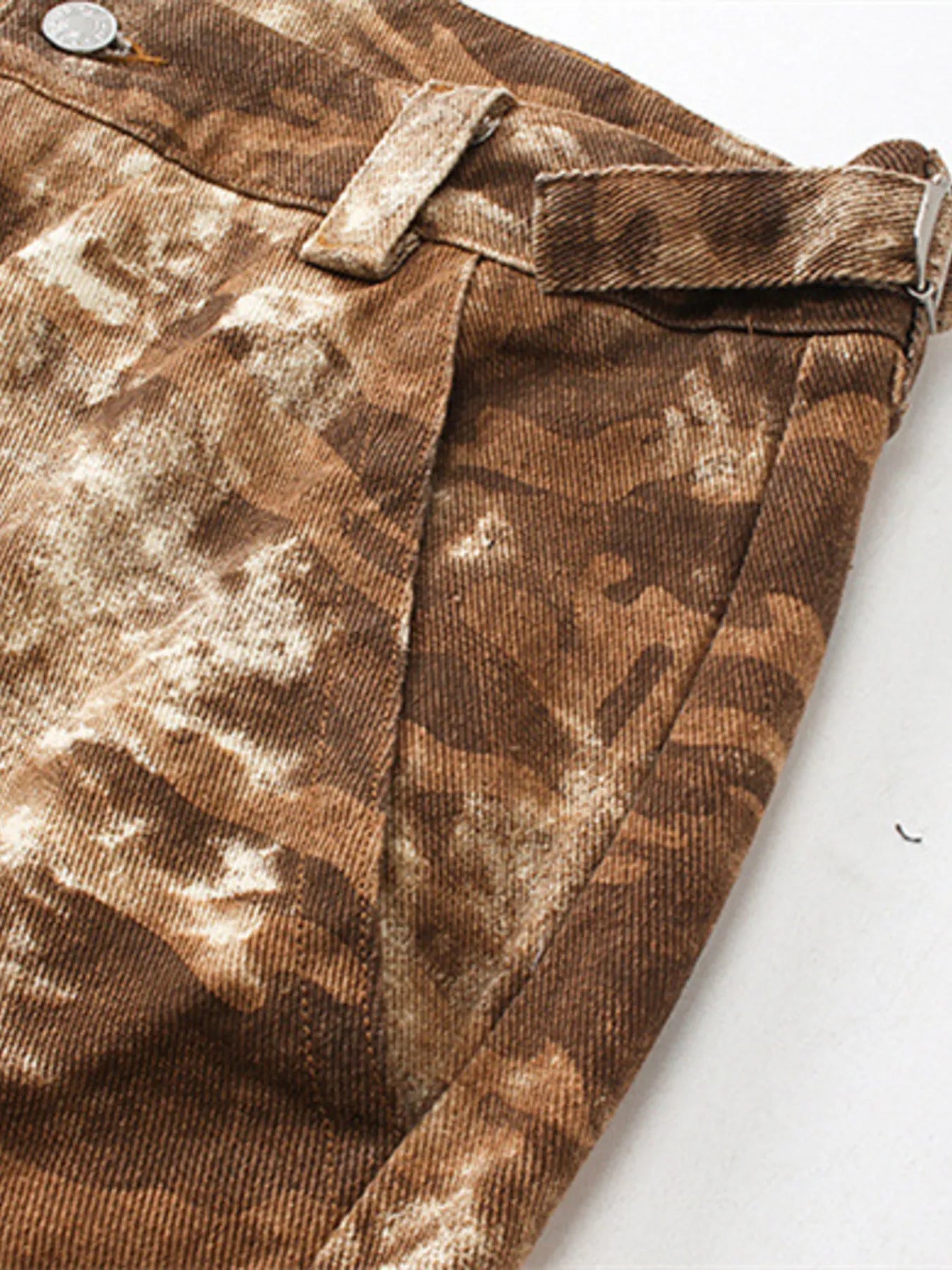 ee871d781a23449684a7d05cc7c917fa-Max-Origin