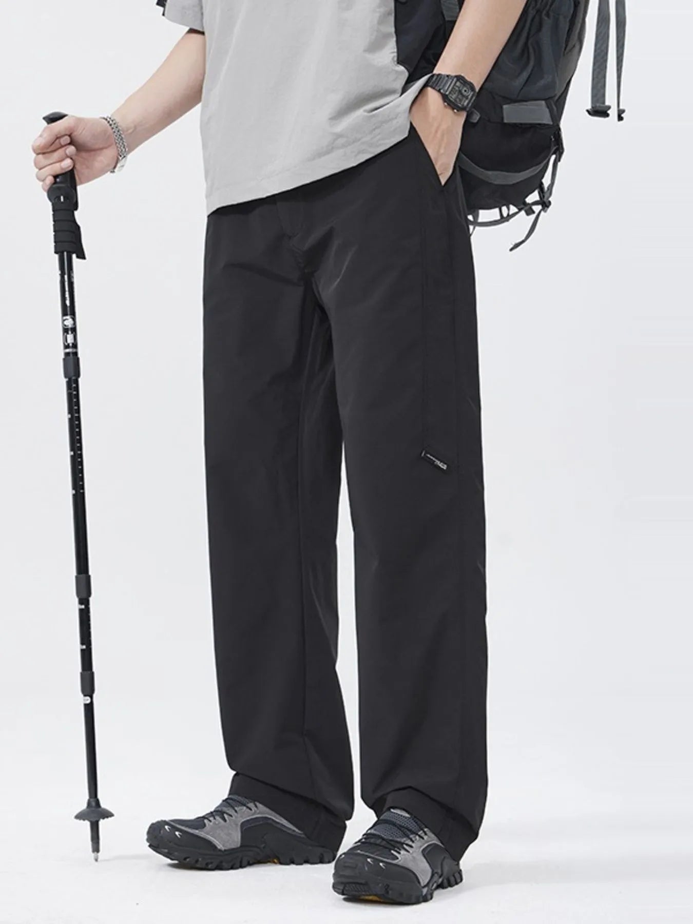 eed8afa9-10c3-4483-9169-6dd65234eda4-Max-Origin