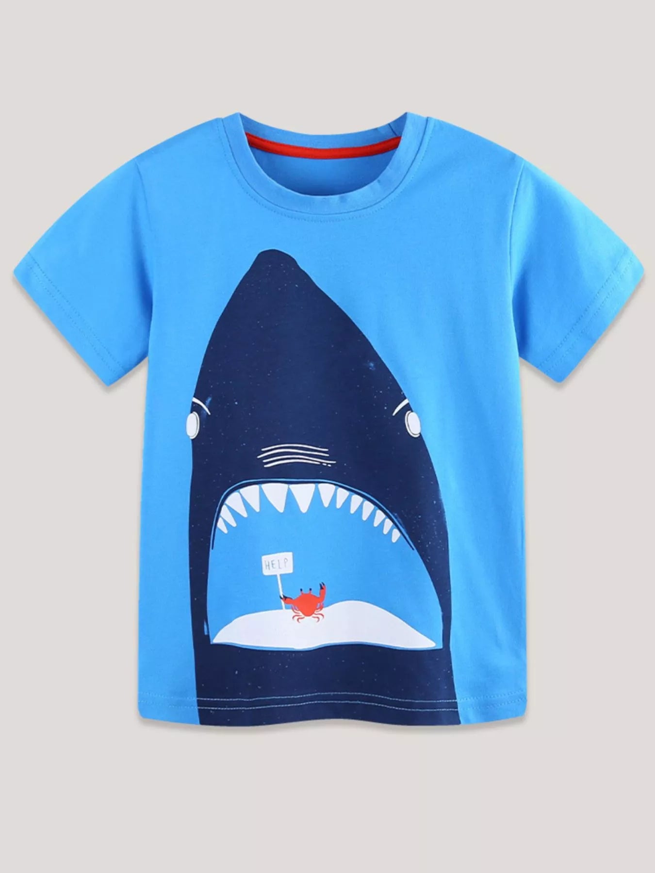 eefda5ff-8c28-4581-87c7-58f41337d91e-Max-Origin