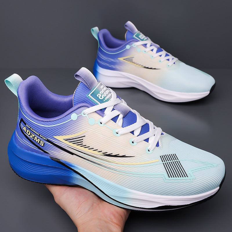 Men's sports shoes