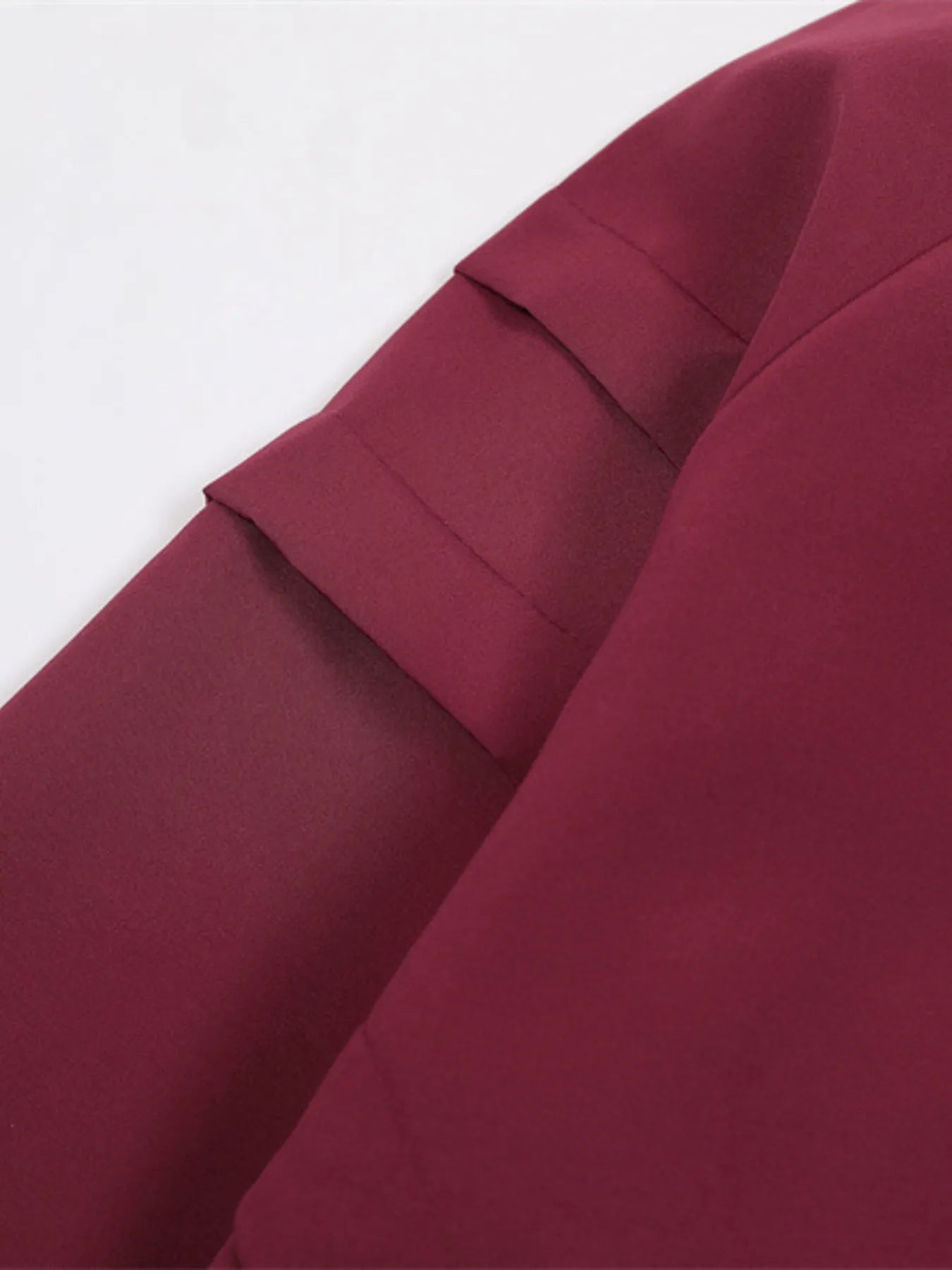 ef1f7cc36fa44f5981fa21abb3640387-Max-Origin