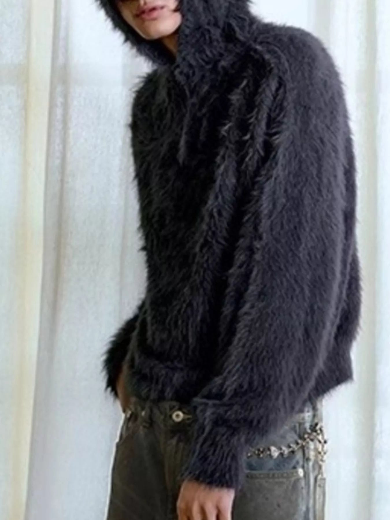 efbf3ba3-118f-4dc6-958e-8ad618c6373f-Max-Origin