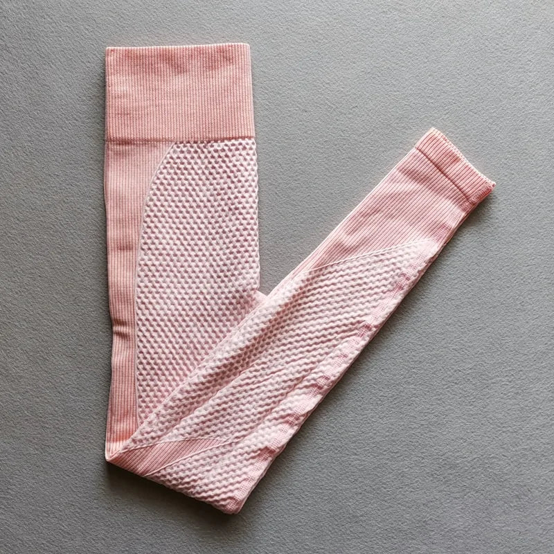 Patchwork Gym Clothing - # GIAA23110001