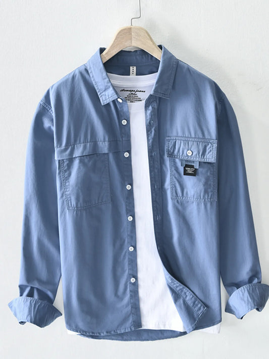 f06f787b89d7432c87e705e2970db262-Max-Origin