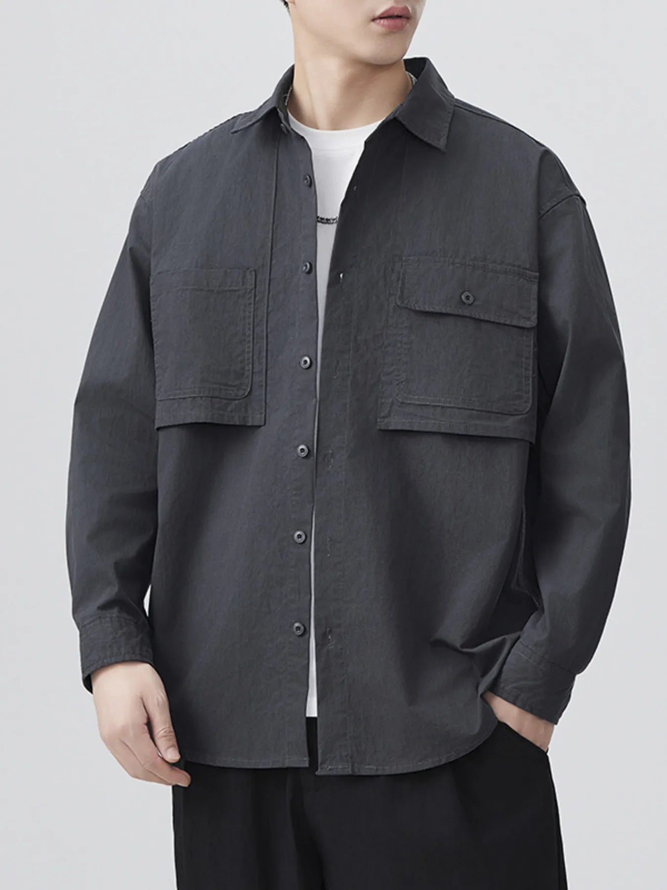 f0da11f3b23246c9835f3a722e3bcc40-Max-Origin