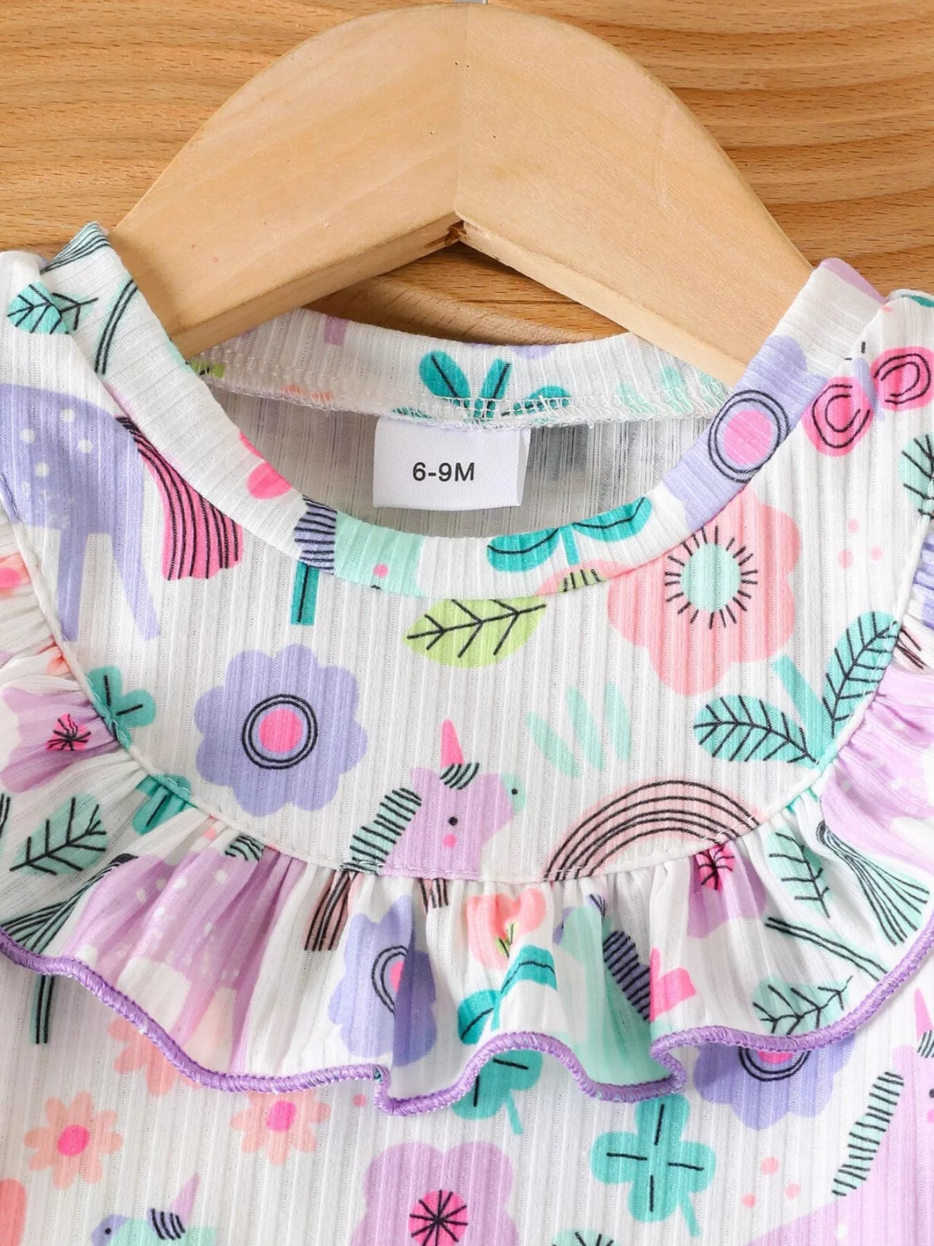 f1aa71da-193a-4ab8-be9f-4e58c9535f46-Max-Origin