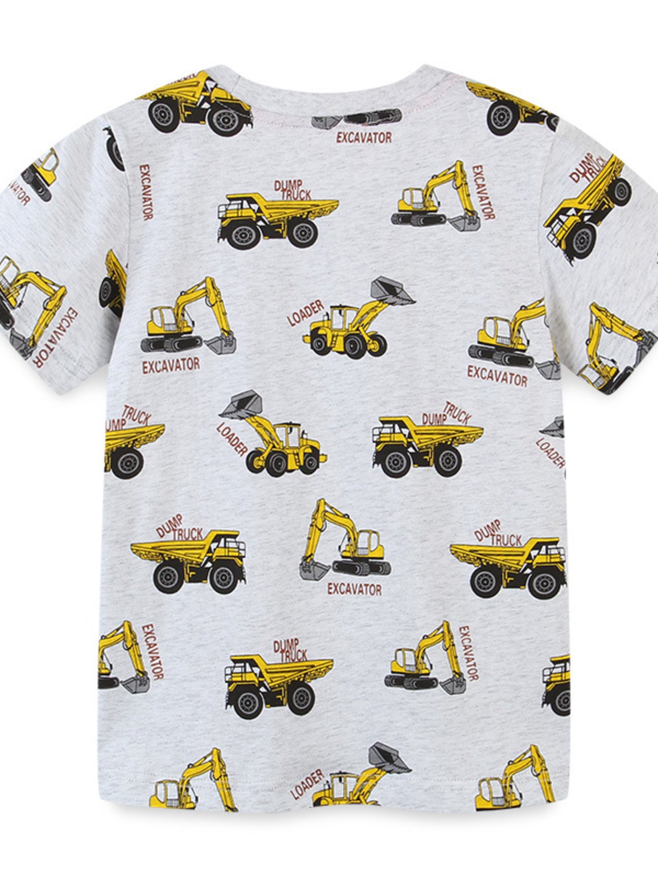 f1e599c78c964d58925f188349bef07b-Max