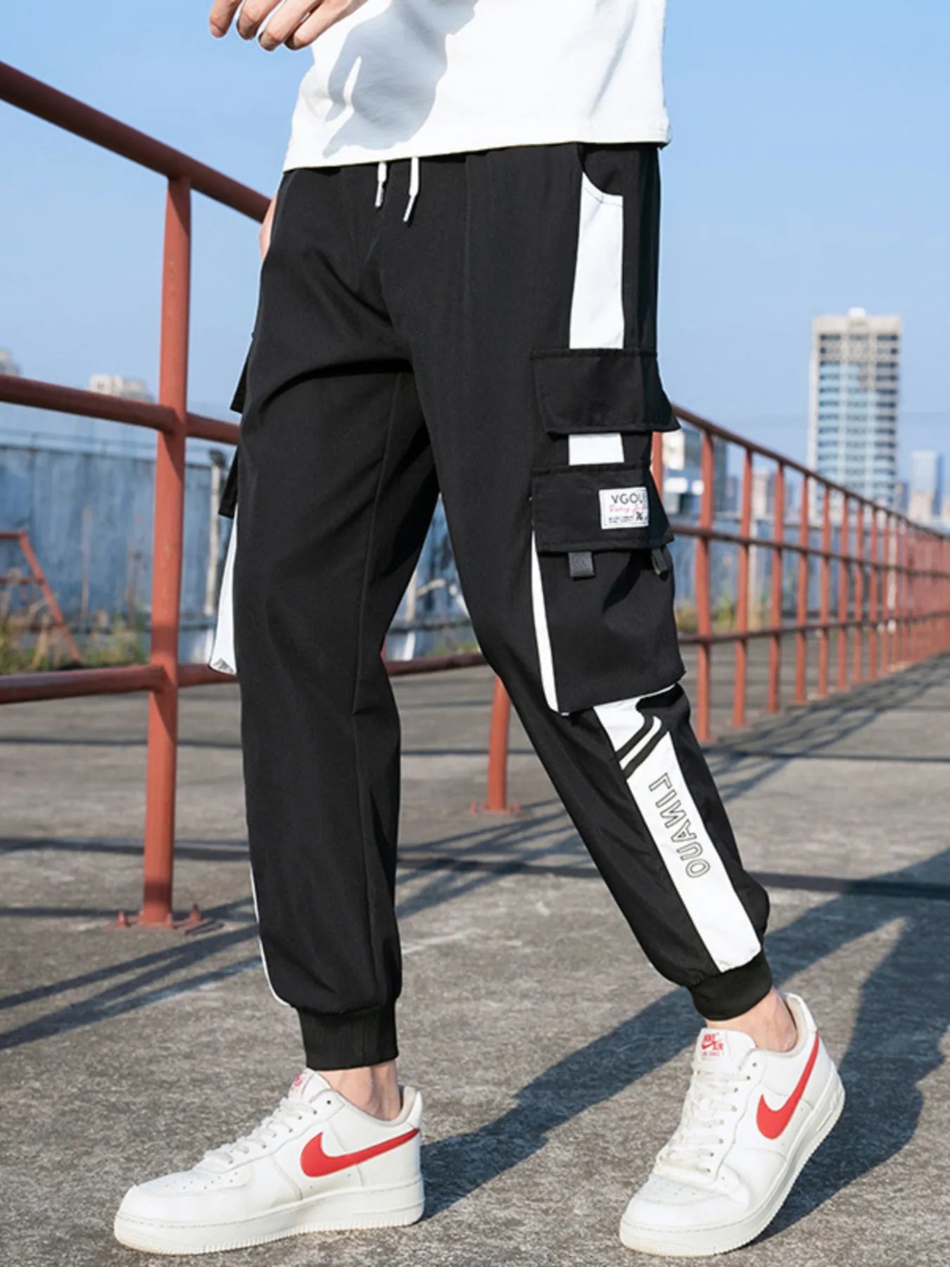 f20c60655a7c4455afd24aa900e2edb6-Max-Origin