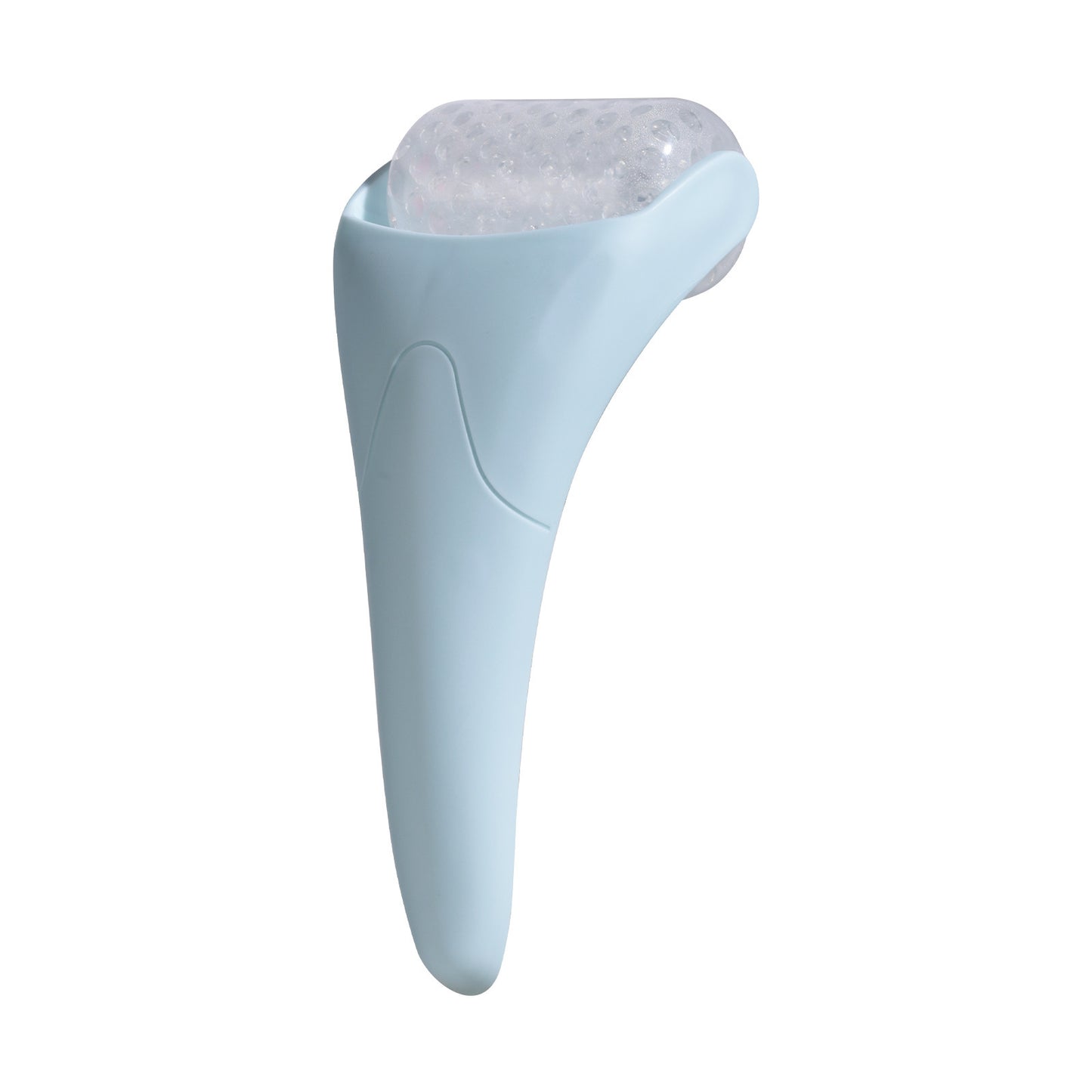 Ice Roller Facial Massager Cooling Therapy Tool