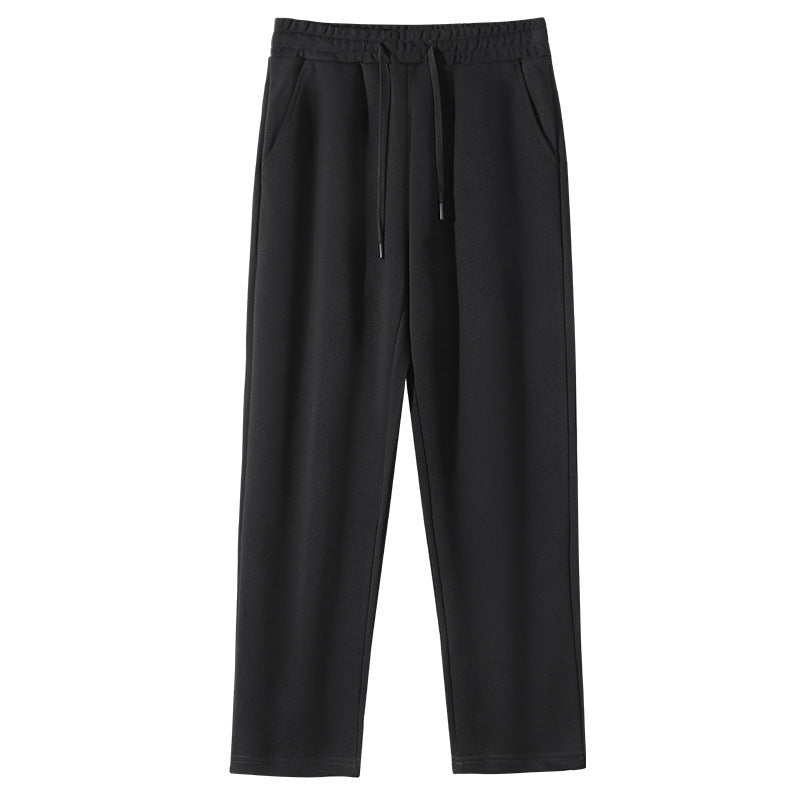 mens pants