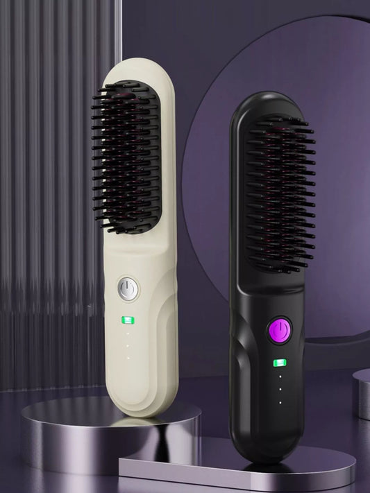 f2ad8272-88f1-4788-85ef-274a06b24e00-Max-Origin