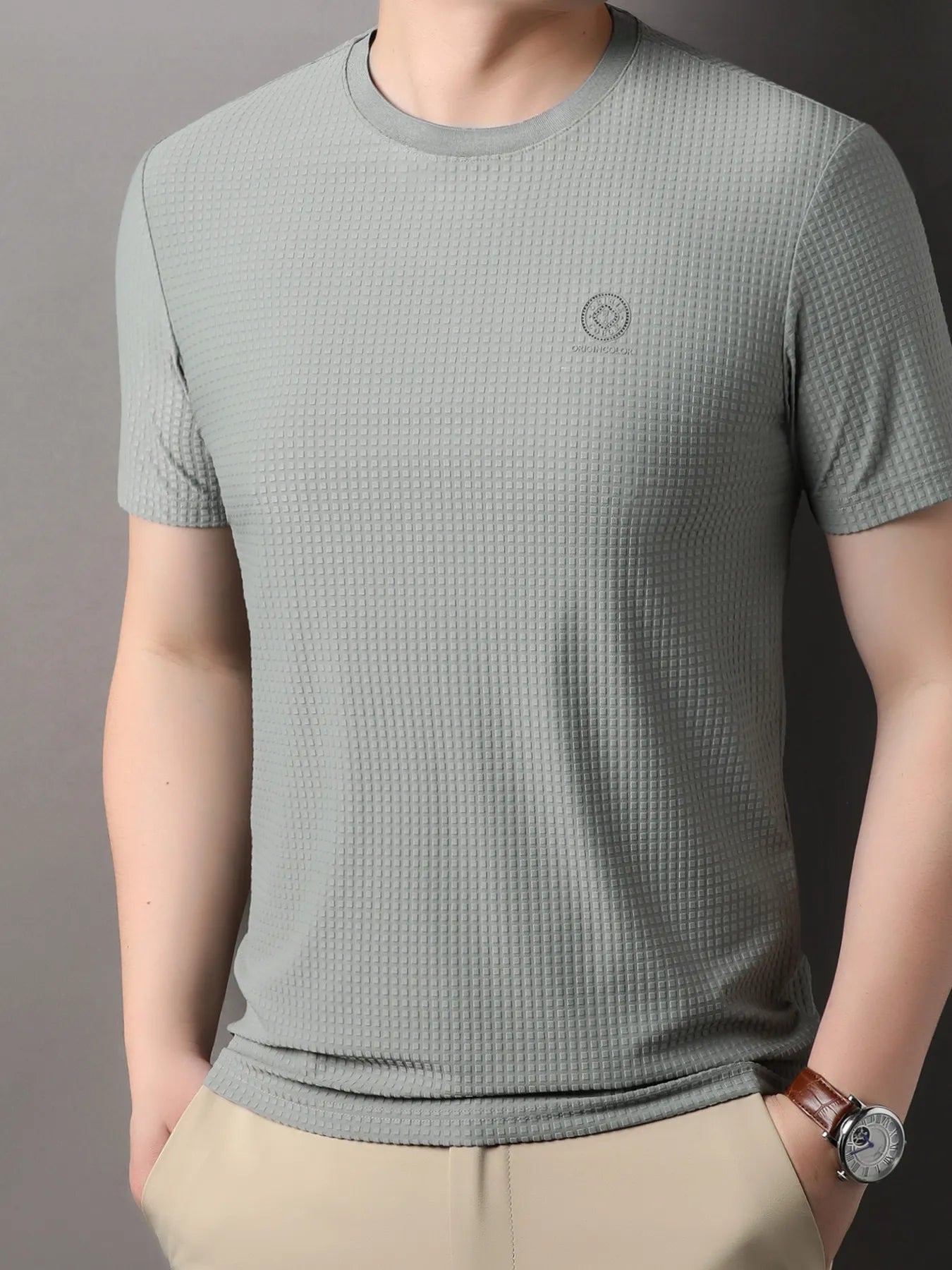 f2b91097627d47b0b4194e7e3703ec2c-Max-Origin