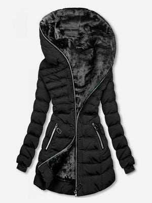 Womens Jacket