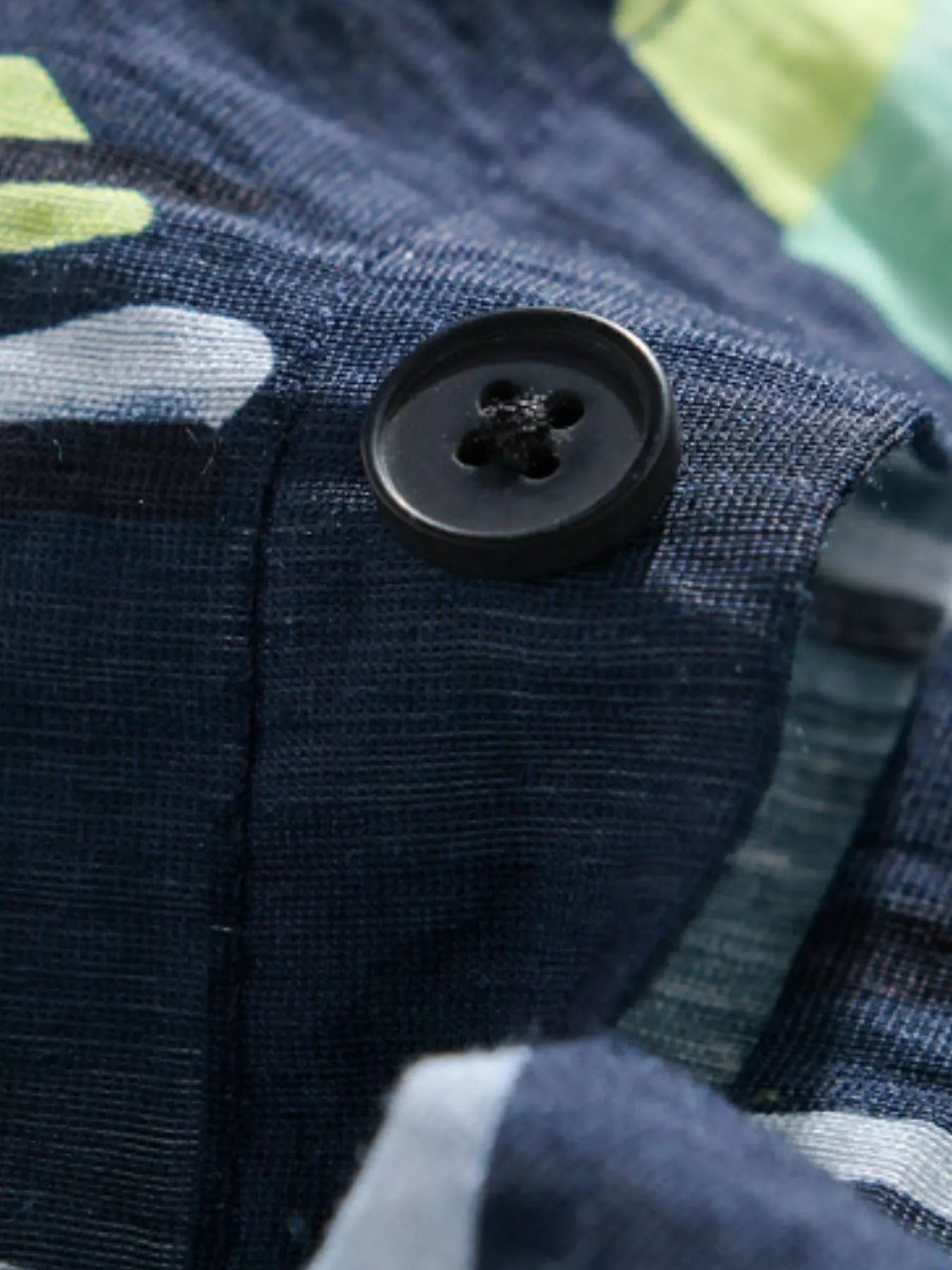 f34f1d41-6d20-49d9-b608-d12463b8dc31-Max-Origin