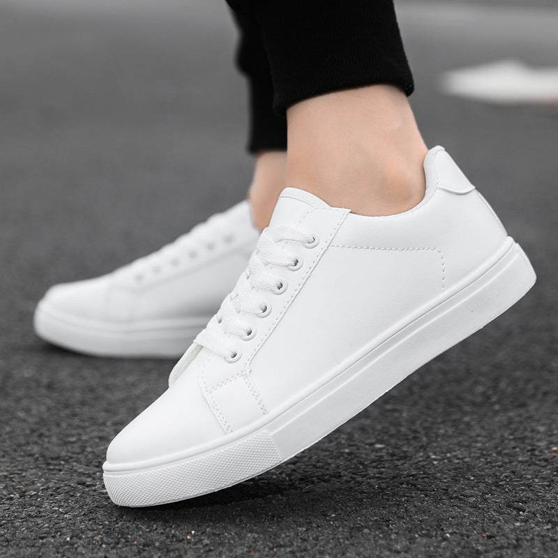 Mens Casual Shoes