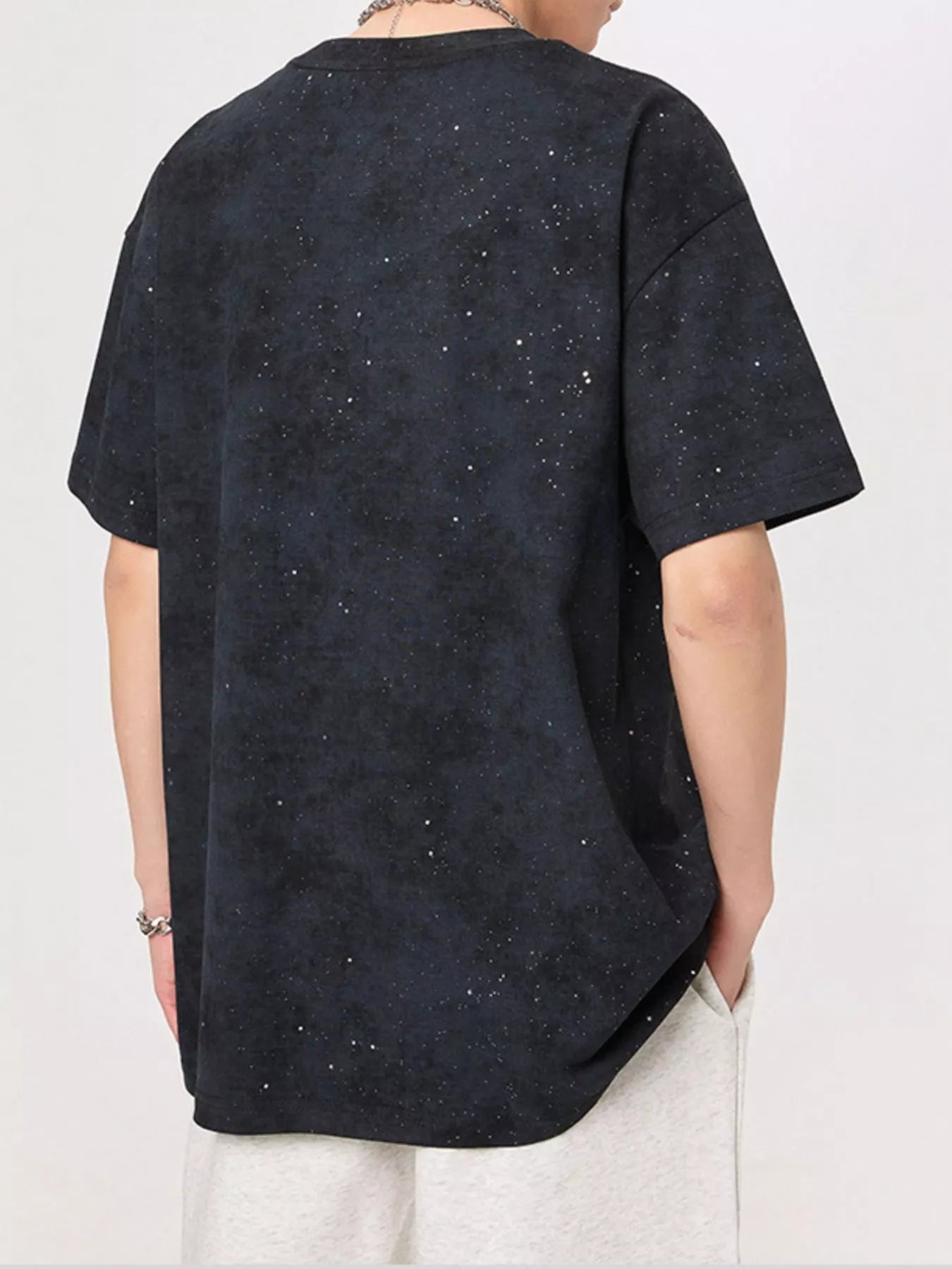 f35fbde8-f5d3-4698-afc0-4e38c4058a4e-Max-Origin