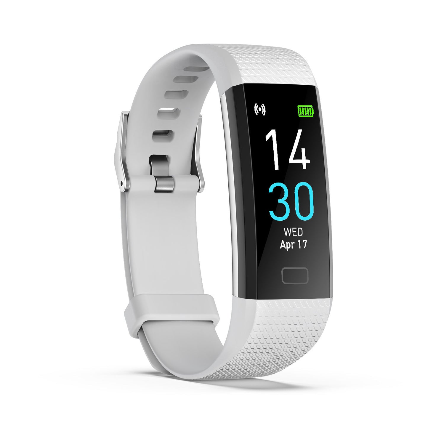 S5 Smart Bracelet