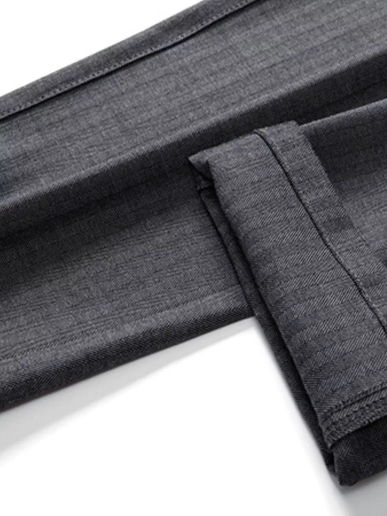 f4a25d64-533a-4010-bd0e-32ecb2faef8e-Max-Origin