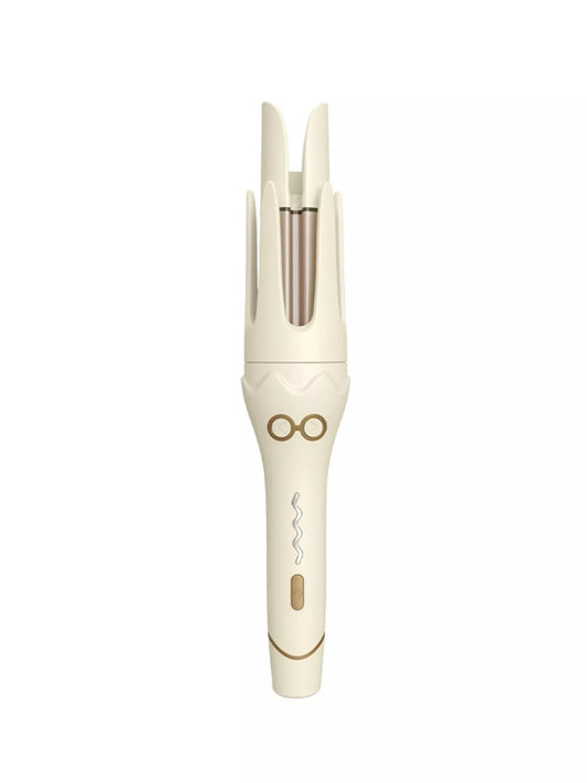 f4c4aae6-fac8-4e82-9ec3-87385112c3f0-Max-Origin