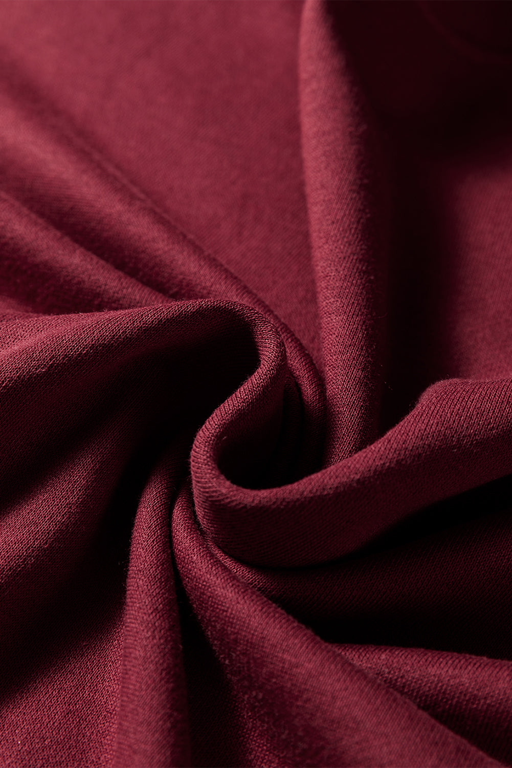 Varsity Stripe Drop Shoulder Oversized Sweatshirt