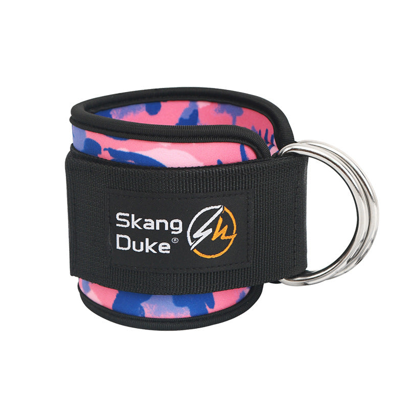 fitness ankle strap