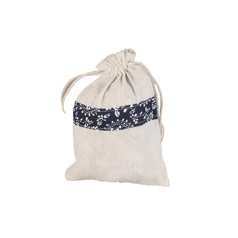 Silicone Facial Cupping Set for Massage and Therapy