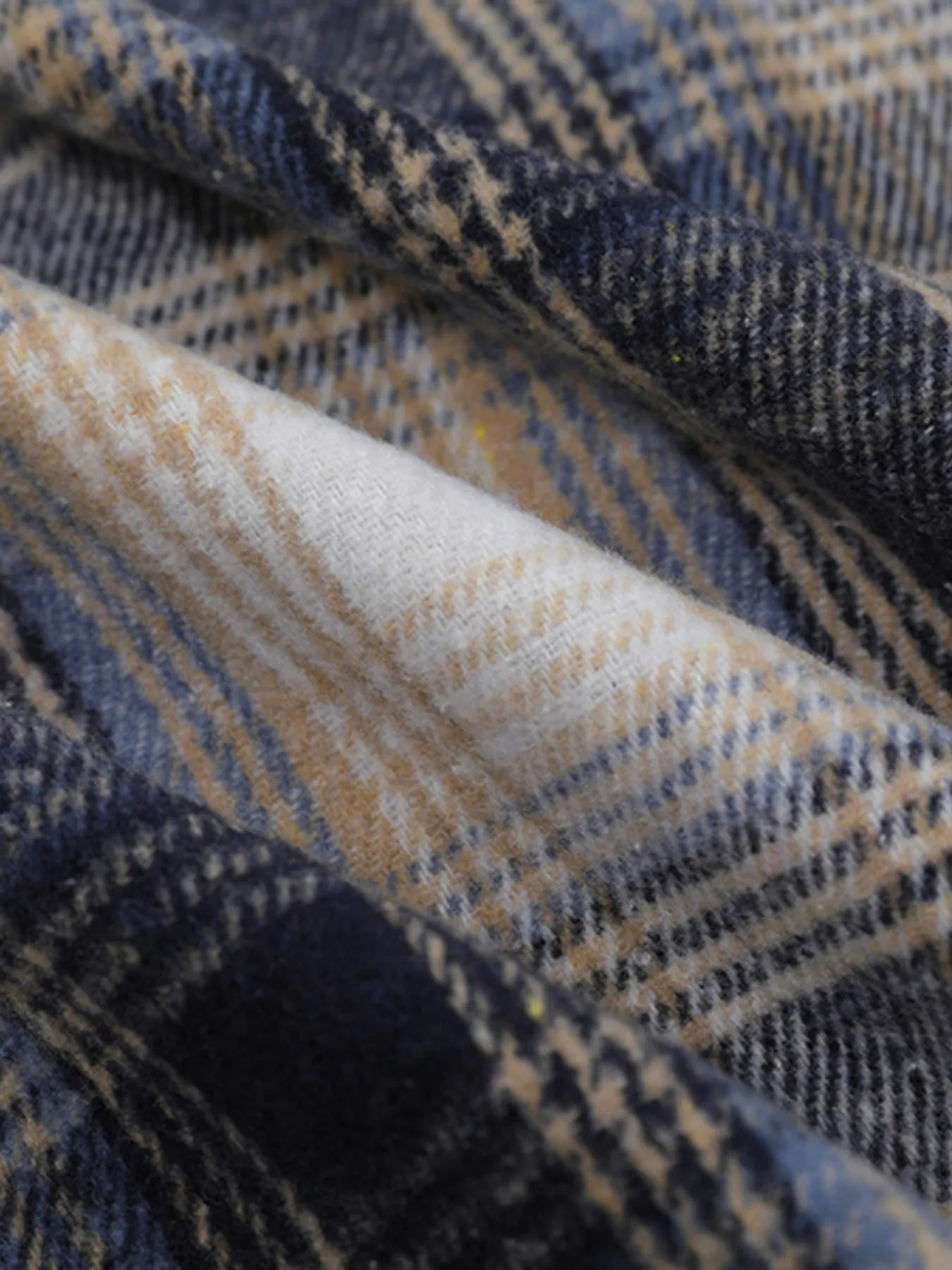 f64abbbc3d73425d8e9f22a425aaa5b0-Max-Origin