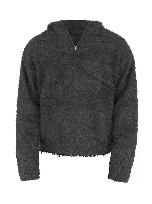 f66a02f0bf754288b5158b91665d4da0-Max-Origin