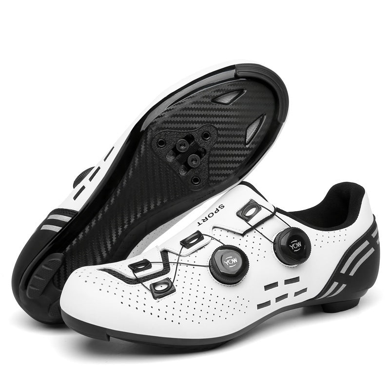 Cycling Shoes