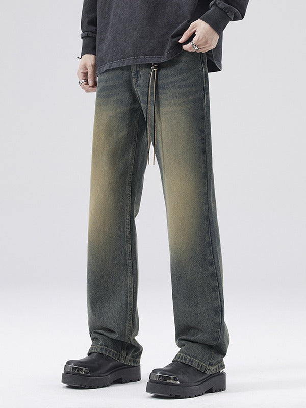mens jeans