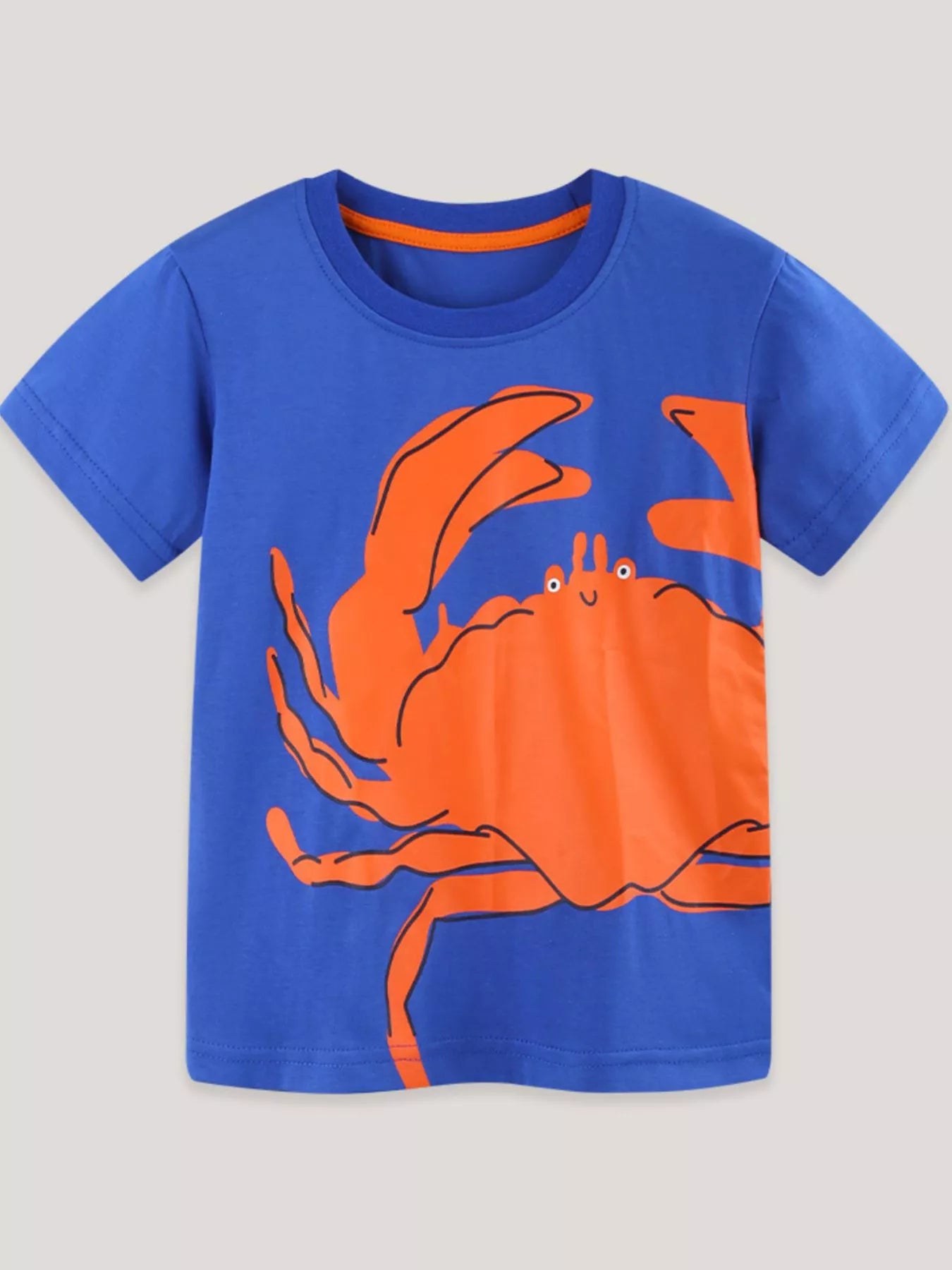 f729e9dc-02dc-4cb7-8ad8-9630178b9844-Max-Origin