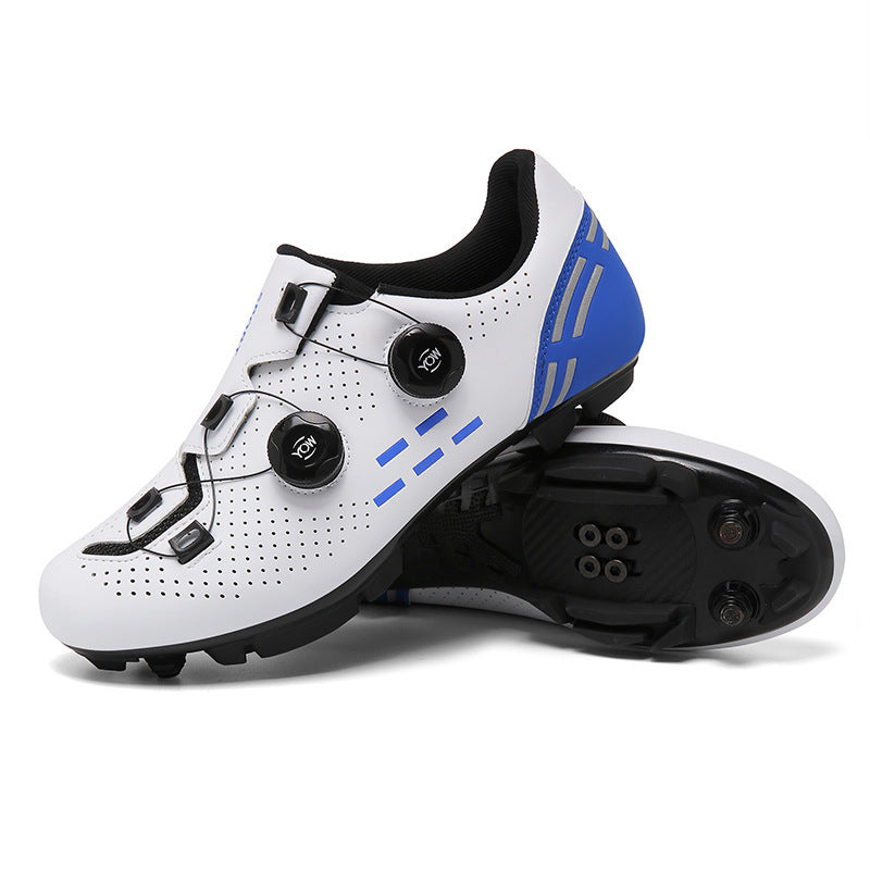 Cycling Shoes
