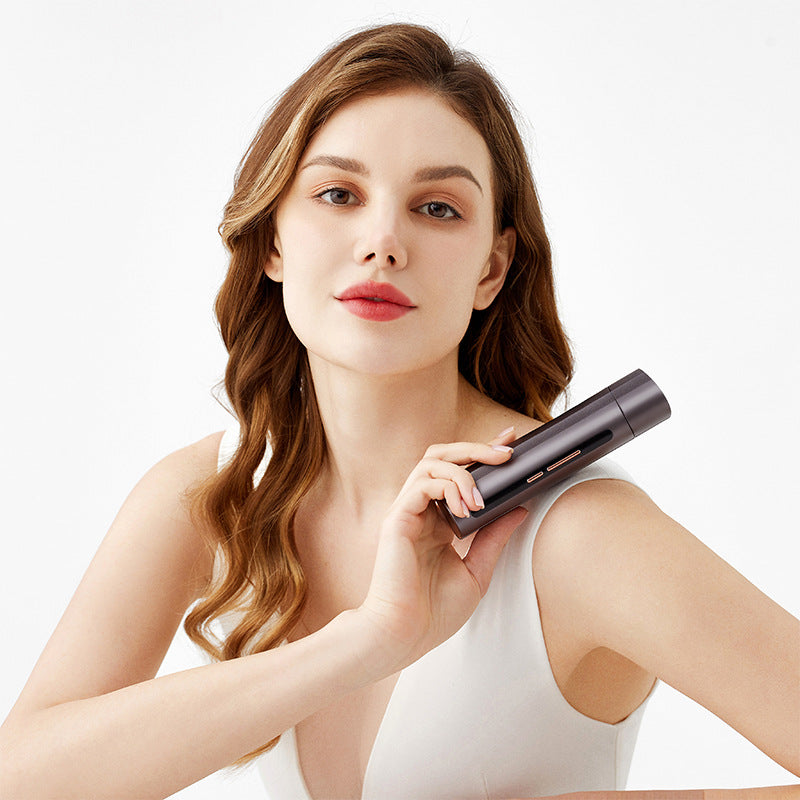 Home Facial Beauty Device