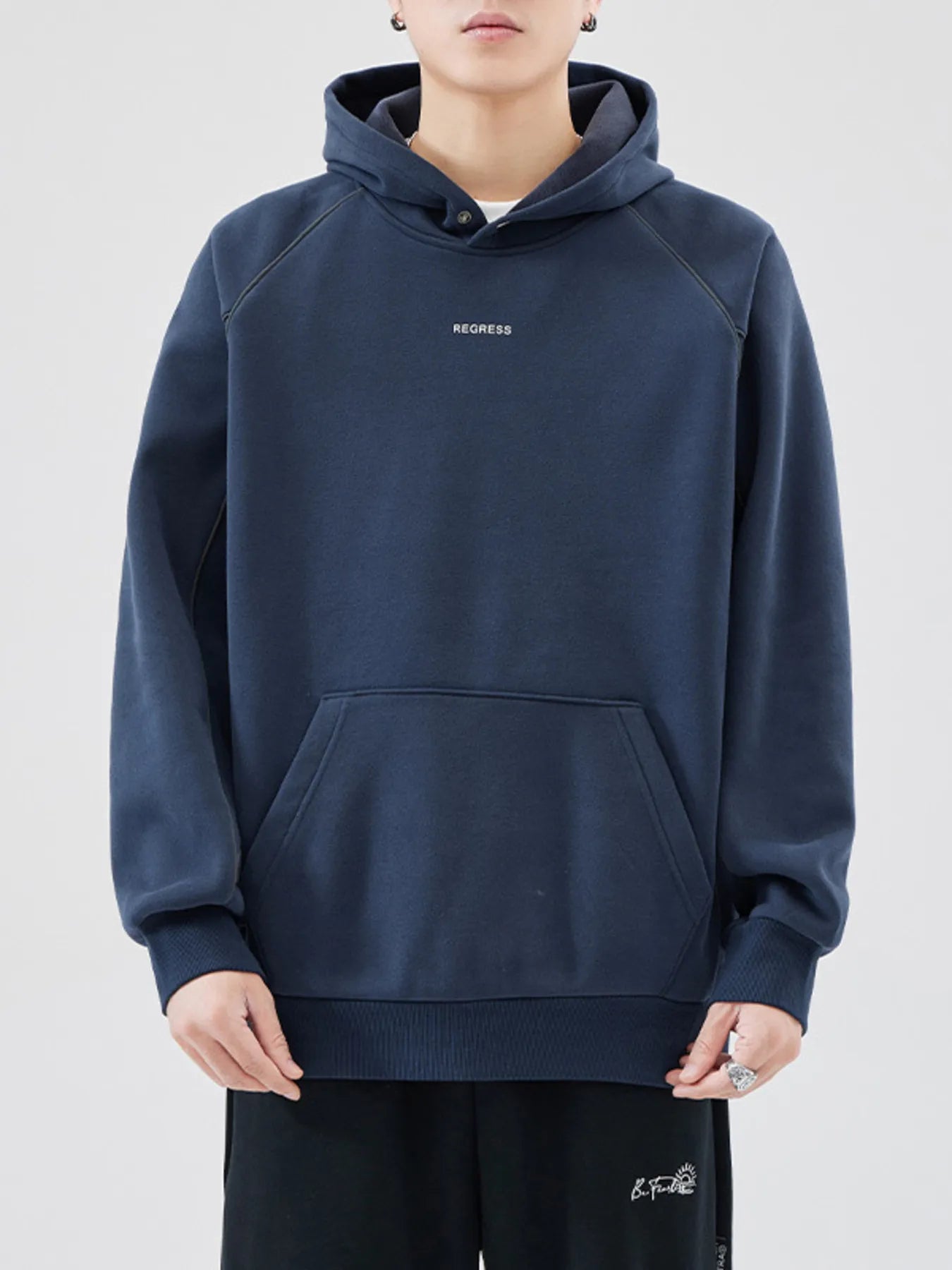 f802ebd4027d4a97a55130e68e4df3a4-Max-Origin