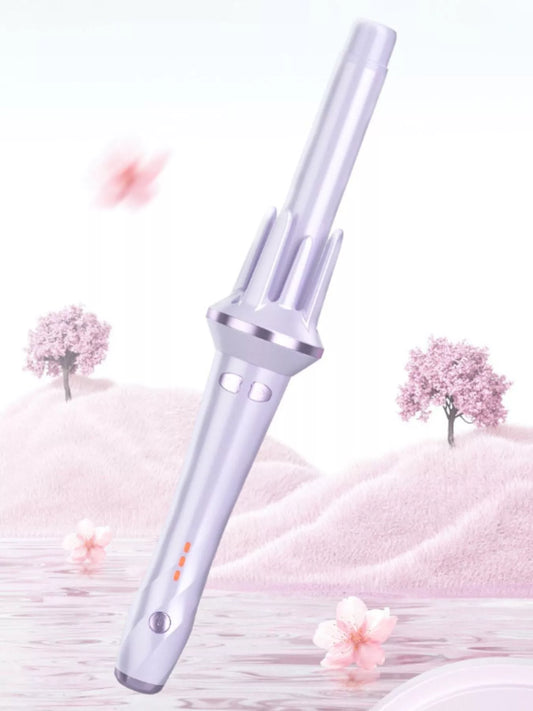 f887946c-4391-4ba5-9bda-3e19a8f255f4-Max-Origin